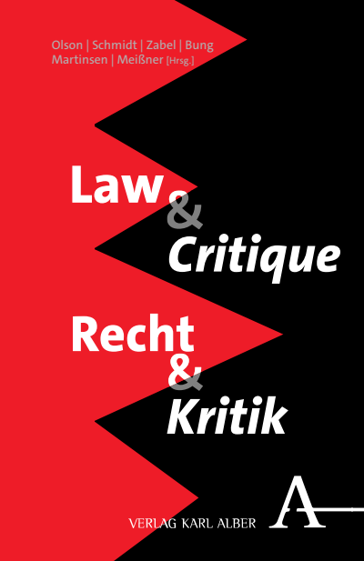 Law, Justice and the Problem of Universalizability: The Case of Adat Law